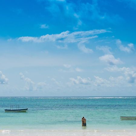 Ocean Boutique Hotel - Adults Only Pingwe Luaran gambar
